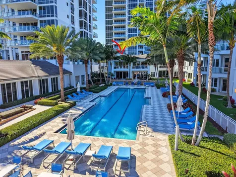 120 Water Club Court North Palm Beach FL 33408
