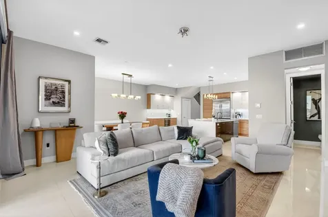 120 Water Club Court North Palm Beach FL 33408