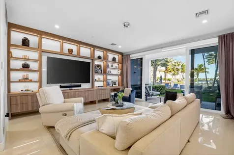 120 Water Club Court North Palm Beach FL 33408