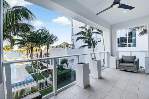 120 Water Club Court North Palm Beach FL 33408