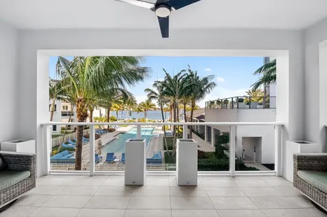 120 Water Club Court North Palm Beach FL 33408