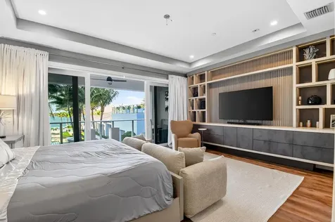 120 Water Club Court North Palm Beach FL 33408
