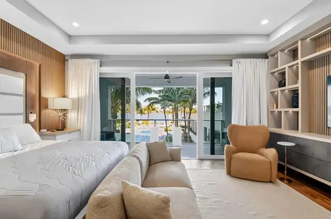 120 Water Club Court North Palm Beach FL 33408