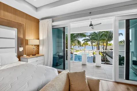 120 Water Club Court North Palm Beach FL 33408