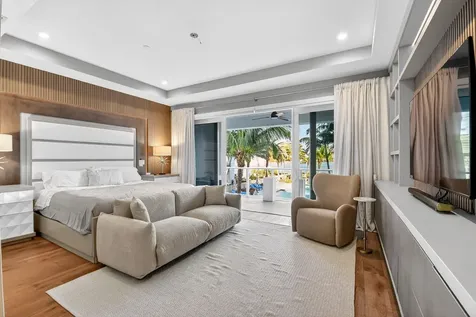 120 Water Club Court North Palm Beach FL 33408