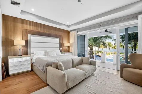 120 Water Club Court North Palm Beach FL 33408
