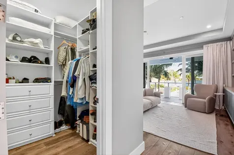 120 Water Club Court North Palm Beach FL 33408