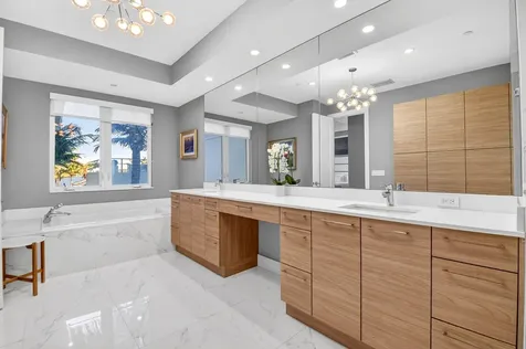 120 Water Club Court North Palm Beach FL 33408