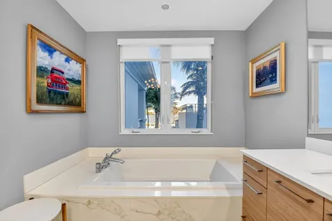 120 Water Club Court North Palm Beach FL 33408