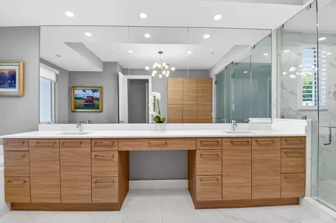 120 Water Club Court North Palm Beach FL 33408