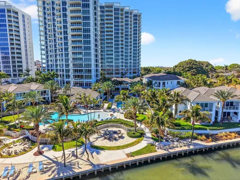 120 Water Club Court North Palm Beach FL 33408