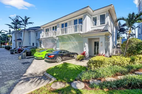 120 Water Club Court North Palm Beach FL 33408