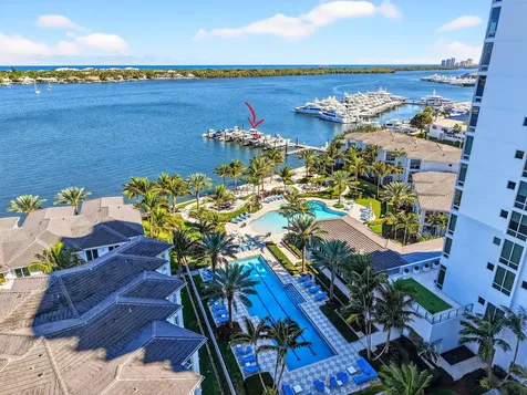 120 Water Club Court North Palm Beach FL 33408