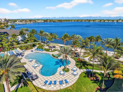 120 Water Club Court North Palm Beach FL 33408