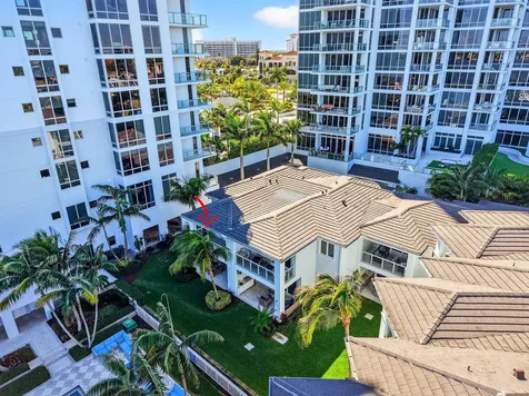 120 Water Club Court North Palm Beach FL 33408