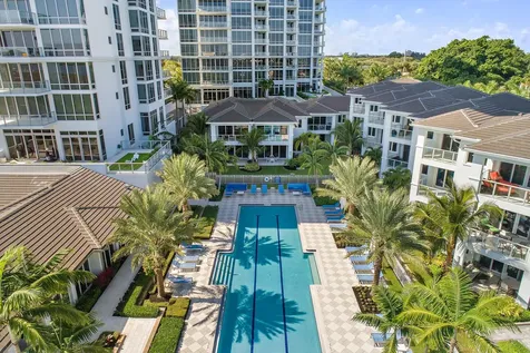120 Water Club Court North Palm Beach FL 33408