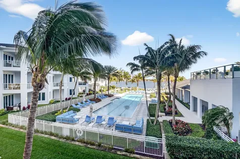 120 Water Club Court North Palm Beach FL 33408