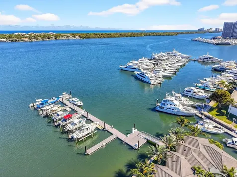 120 Water Club Court North Palm Beach FL 33408