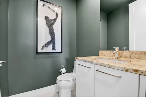 120 Water Club Court North Palm Beach FL 33408
