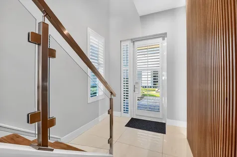 120 Water Club Court North Palm Beach FL 33408