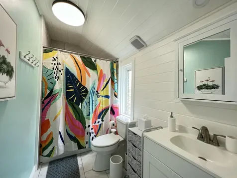 631 N C Street Lake Worth Beach FL 33460