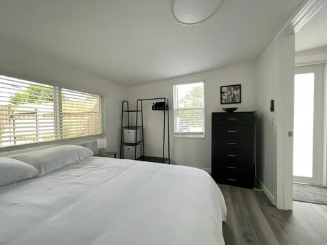 631 N C Street Lake Worth Beach FL 33460