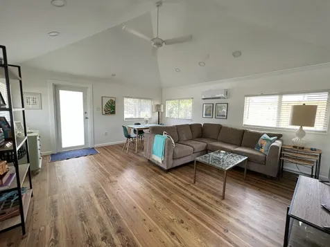 631 N C Street Lake Worth Beach FL 33460