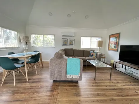 631 N C Street Lake Worth Beach FL 33460