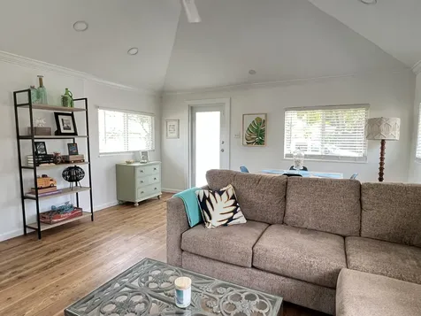 631 N C Street Lake Worth Beach FL 33460