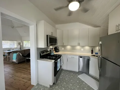 631 N C Street Lake Worth Beach FL 33460