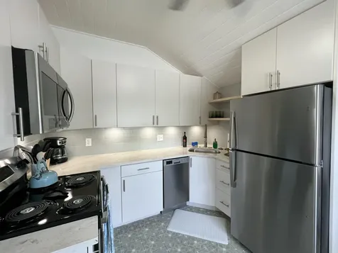 631 N C Street Lake Worth Beach FL 33460
