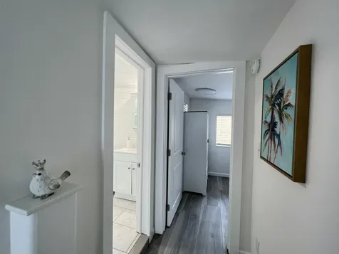 631 N C Street Lake Worth Beach FL 33460