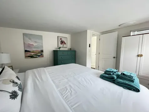 631 N C Street Lake Worth Beach FL 33460