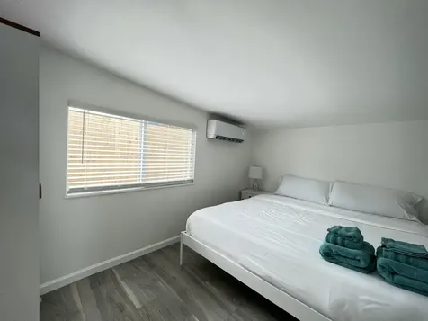 631 N C Street Lake Worth Beach FL 33460