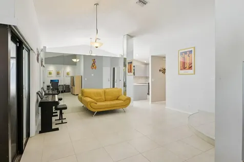 21024 Country Creek Drive Boca Raton FL 33428
