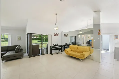 21024 Country Creek Drive Boca Raton FL 33428