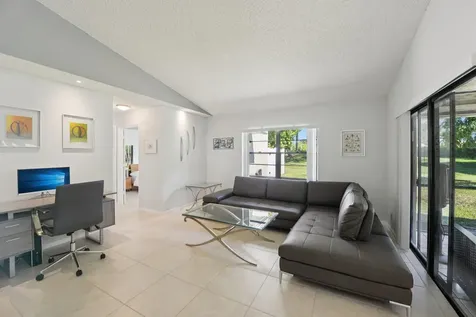 21024 Country Creek Drive Boca Raton FL 33428