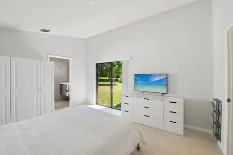 21024 Country Creek Drive Boca Raton FL 33428