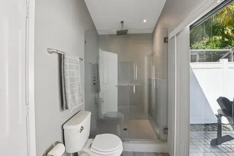 21024 Country Creek Drive Boca Raton FL 33428