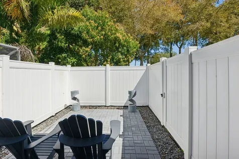 21024 Country Creek Drive Boca Raton FL 33428