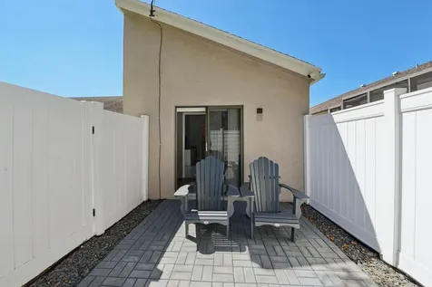21024 Country Creek Drive Boca Raton FL 33428
