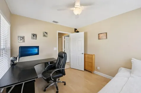 21024 Country Creek Drive Boca Raton FL 33428