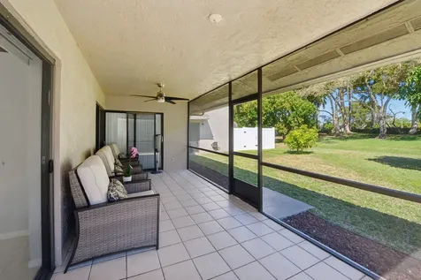 21024 Country Creek Drive Boca Raton FL 33428