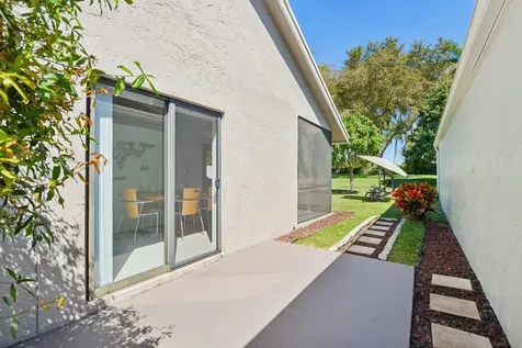 21024 Country Creek Drive Boca Raton FL 33428