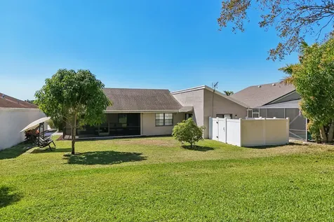 21024 Country Creek Drive Boca Raton FL 33428