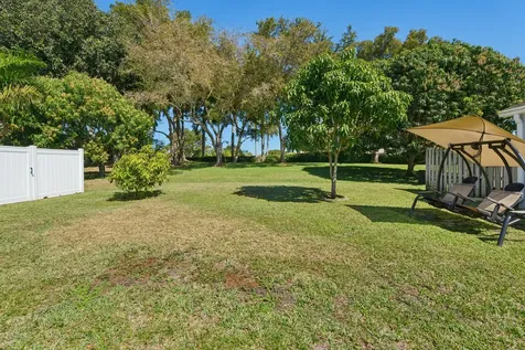 21024 Country Creek Drive Boca Raton FL 33428