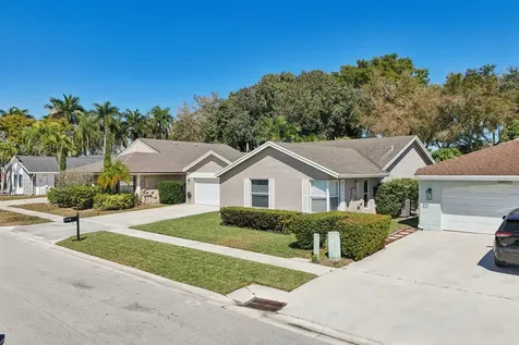 21024 Country Creek Drive Boca Raton FL 33428