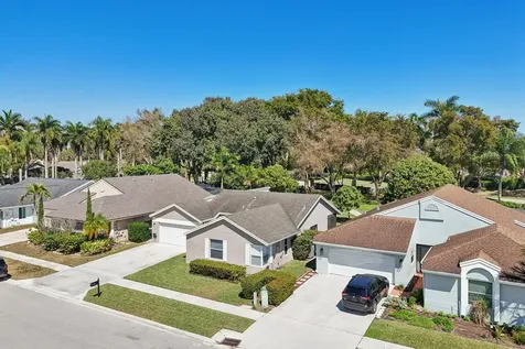 21024 Country Creek Drive Boca Raton FL 33428