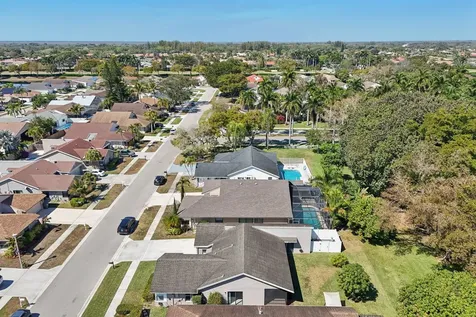 21024 Country Creek Drive Boca Raton FL 33428