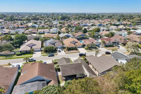 21024 Country Creek Drive Boca Raton FL 33428
